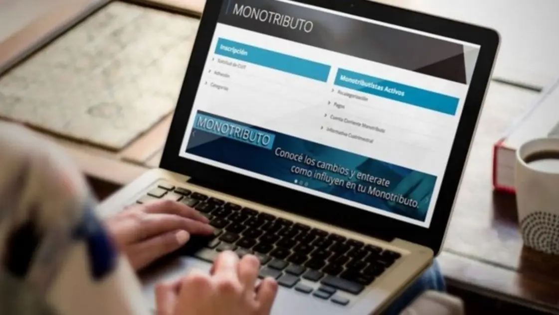 El Gobierno analiza eliminar el Monotributo: qué se sabe hasta ahora