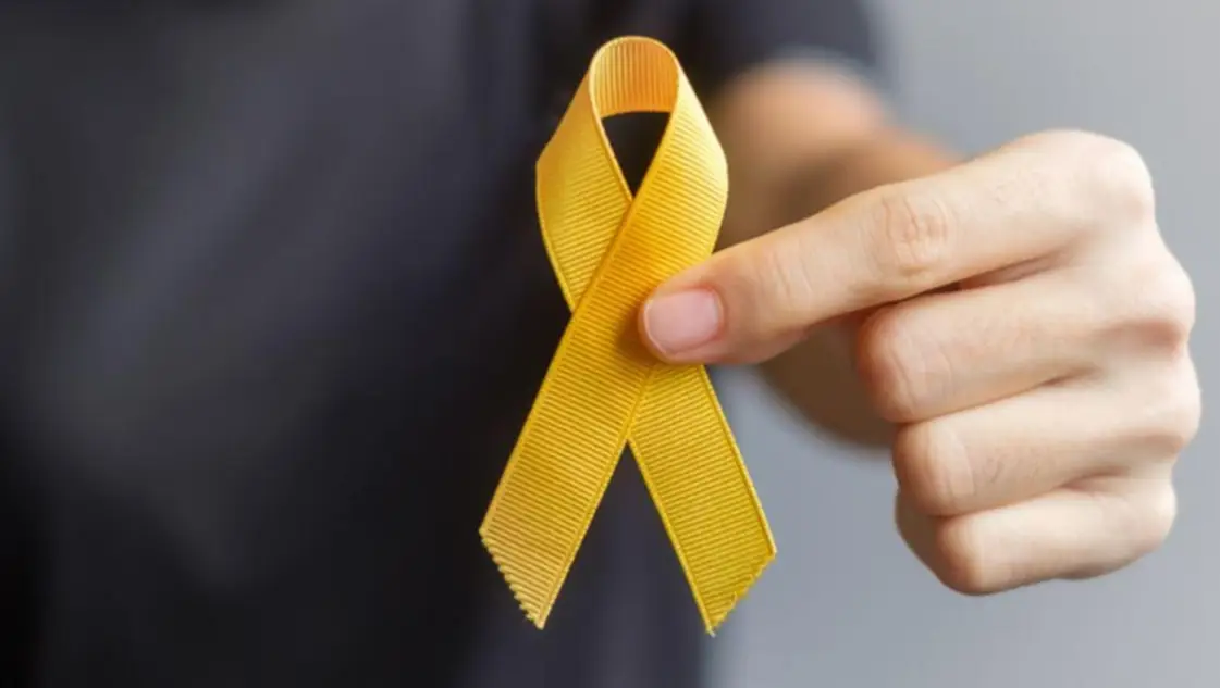 Salud mental y suicidio: un drama en Suárez que debe servir como alerta