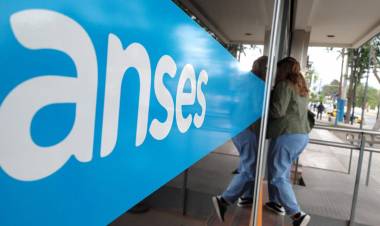 ANSES confirmó el pago del aguinaldo de diciembre: cuánto cobrarán los jubilados