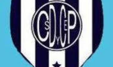 Los 4tos de final vivilos con Pasion Deportiva 