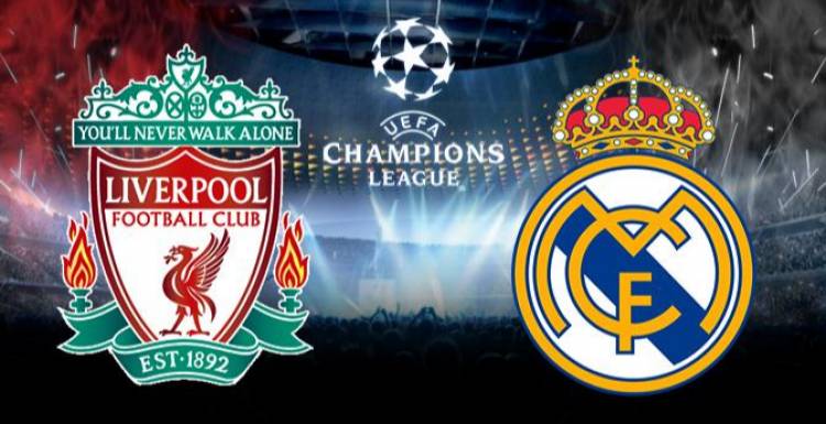 City-Dortmund y Real Madrid-Liverpool, los espectaculares cuartos de la Champions