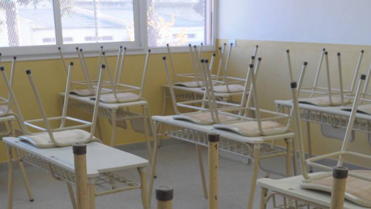 Autorizan un aumento del 12,5% en las cuotas de los colegios privados bonaerenses