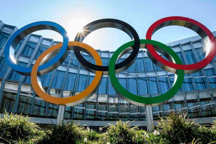 Estiman pérdidas por más de 16 mil millones si se suspenden los JJOO