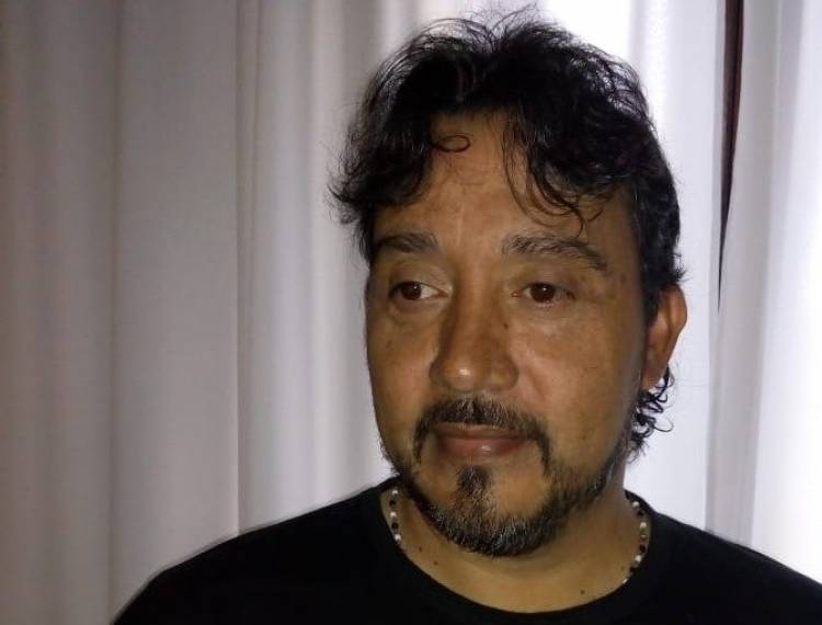 Antonio Godoy habló sobre el covid en Das en ''A Primera Hora'', por FM Suarense