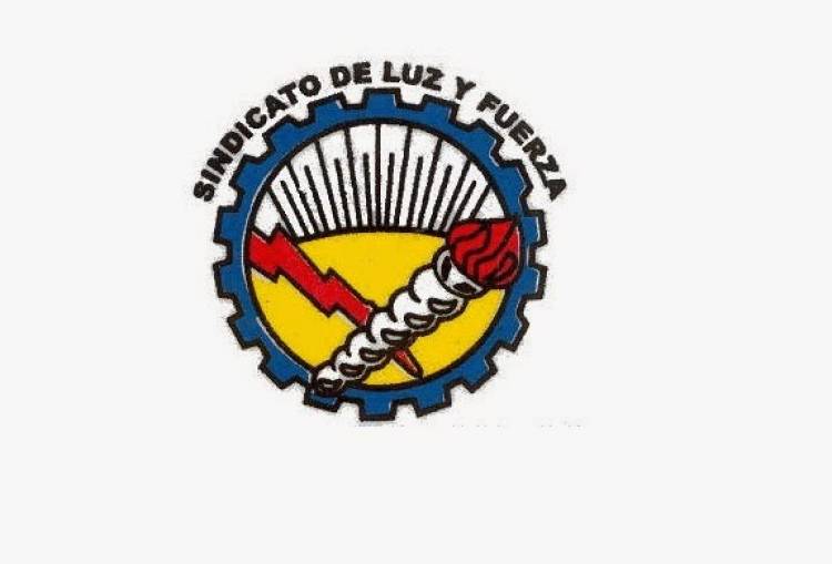 Esta mañana conversamos con Roberto Poty García, Delegado regional del Sindicato de luz y Fuerza