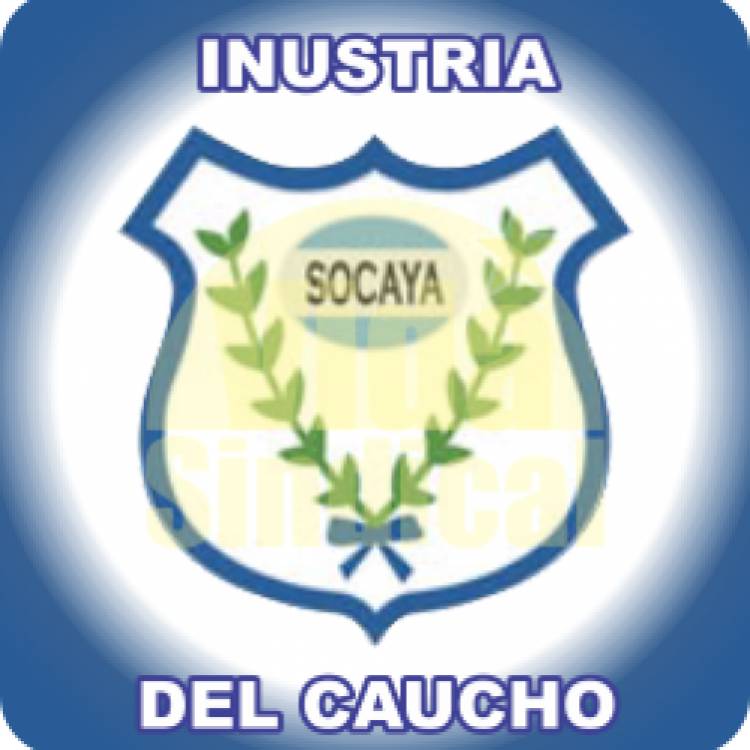 Hoy en ''A Primera Hora'' Malvina Gómez, conductora de Lista Naranja a nivel nacional de Socaya