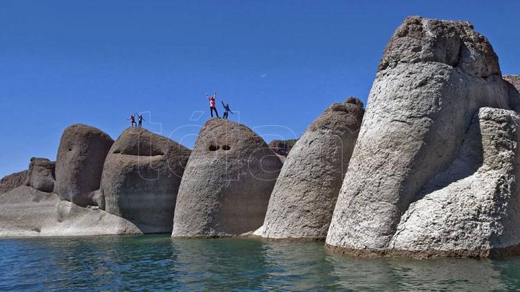 Mendoza, entre los 100 Mejores Lugares del Mundo según la revista ''Time''