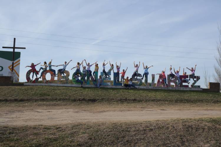 Noche de Gala 2021: Un Gracias “Desde el Alma” a todos los trabajadores esenciales del distrito