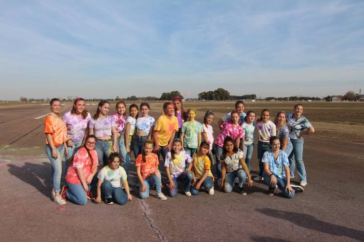 Noche de Gala 2021: Un Gracias “Desde el Alma” a todos los trabajadores esenciales del distrito