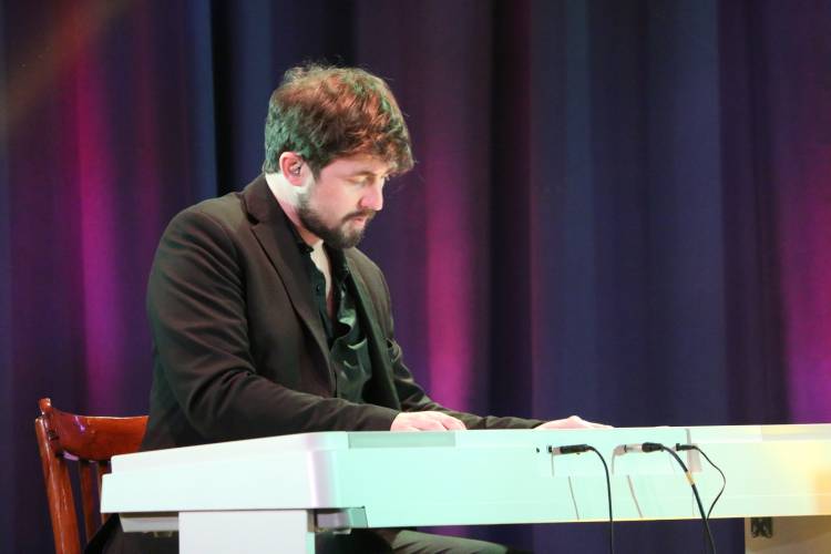 Noche de Gala 2021: Un Gracias “Desde el Alma” a todos los trabajadores esenciales del distrito