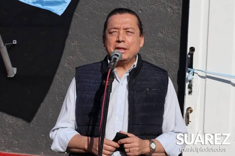 Tiro Federal de Villa Belgrano inauguró su "Biblioteca Popular"