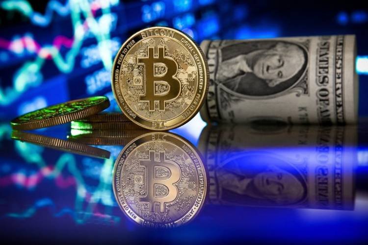 La historia de un inversor novato que perdió todos los ahorros de su familia invirtiendo en Bitcoin
