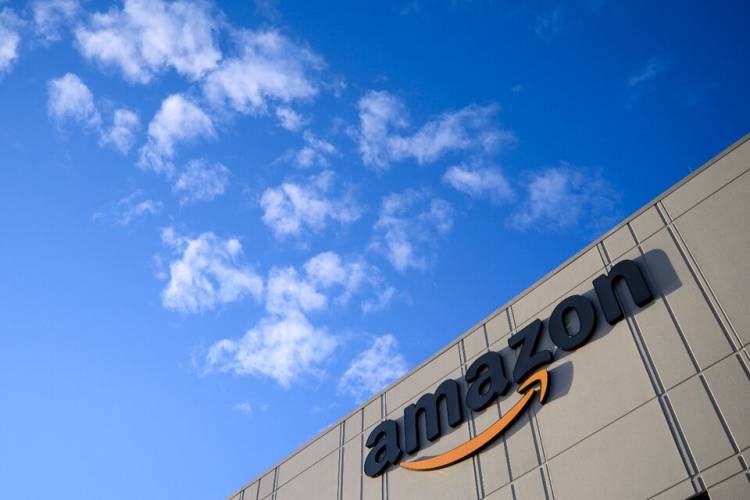 Trabajadores de Amazon y Google rechazan un contrato que vende "tecnología peligrosa" al Ejército israelí