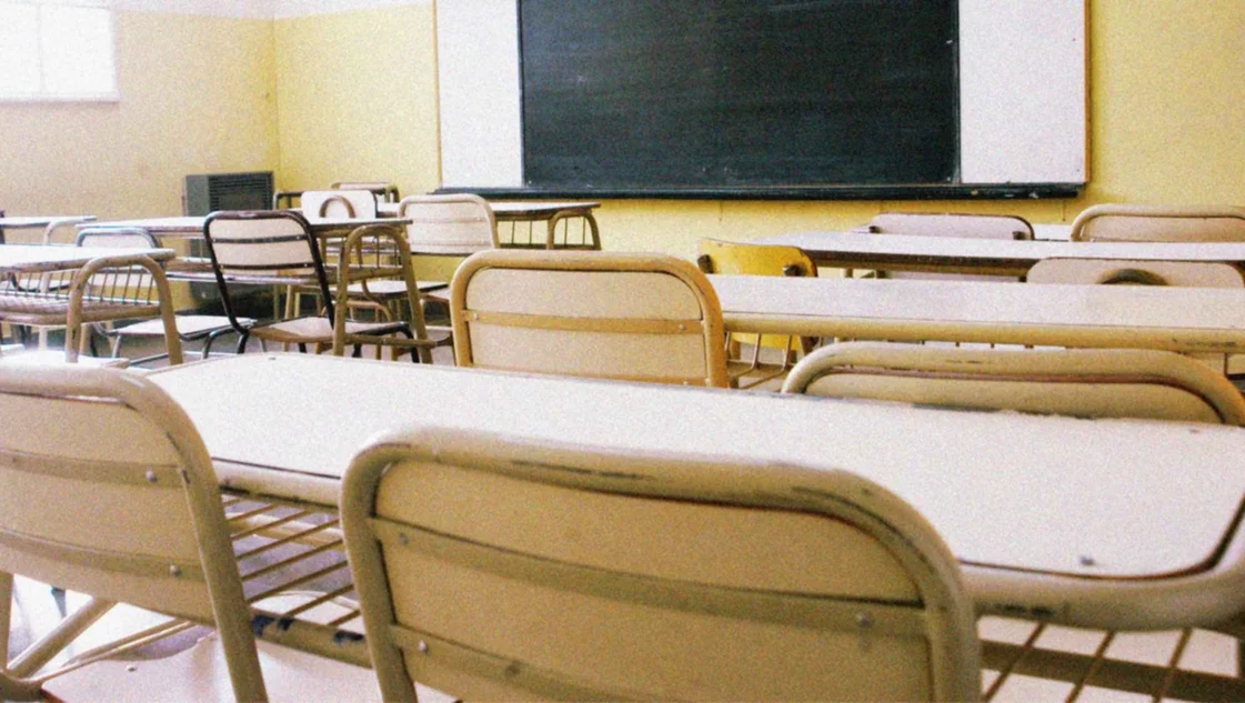 Más de 30 mil alumnos siguen sin volver a la escuela en la Provincia