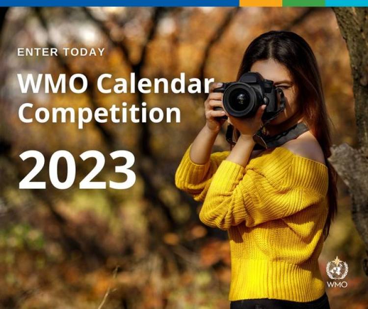 Participa de este concurso de fotografia 