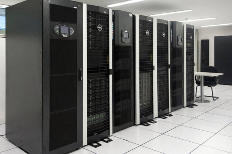 Tres empresas ofertaron para la "supercomputadora" argentina que aspira al top 500 mundial