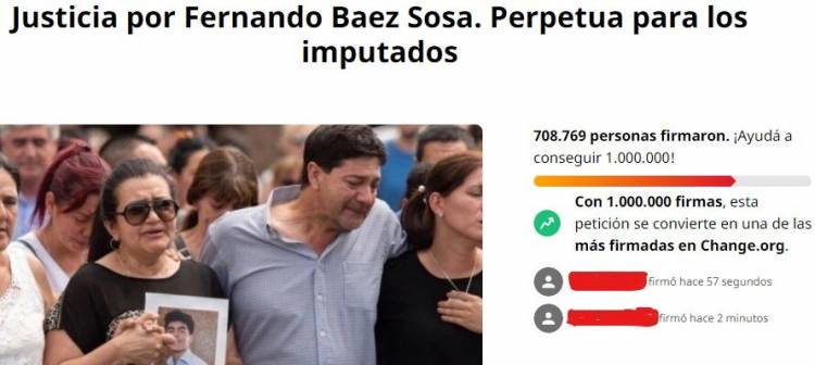 Declaró la testigo que vio escapar a los rugbiers: "Venían riéndose, festejando contentos"