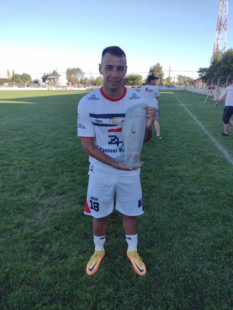 TERCER FECHA DEL FÚTBOL LIGUISTA