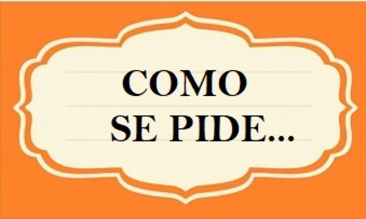 QUE TODOS SEAMOS DIFERENTES ES DE LO MÁS NORMAL