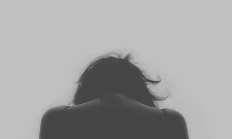 Por qué se conmemora hoy el Día de la Salud Mental