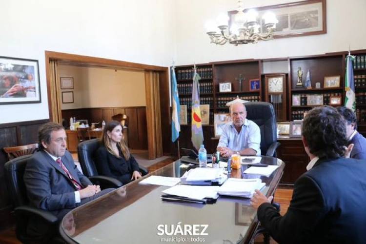 Asesoría gratuita para amparos de salud y discapacidad ante la justicia