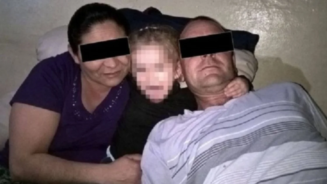 Nuevo capítulo judicial de una “novela turca” en Suárez