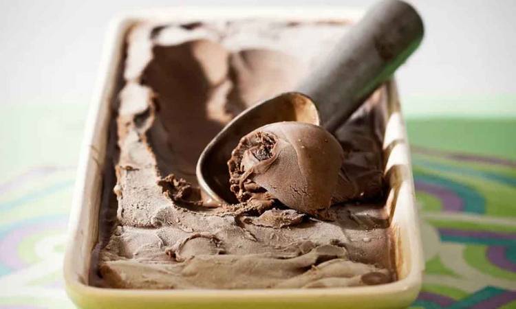 Argentina quedó en el top 5 del Mundial del Helado Artesanal