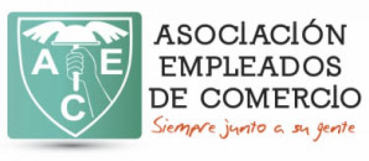 ASOCIACIÓN EMPLEADOS DE COMERCIO CORONEL SUAREZ
