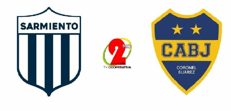 Primera fecha de la Liguilla y Pasion Deportiva dice presente nuevamente