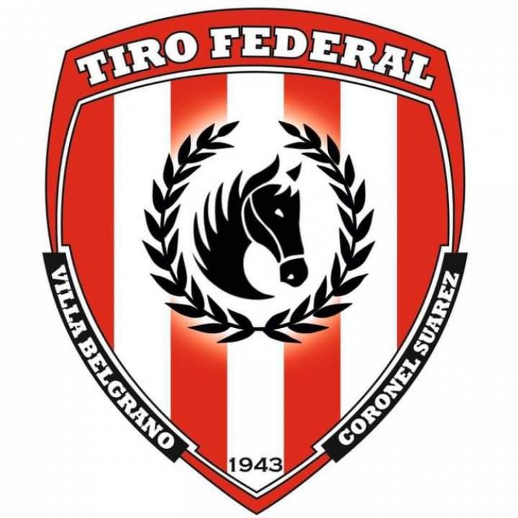 Tiro Federal de Villa Belgrano convoca a Asamblea Extraordinaria