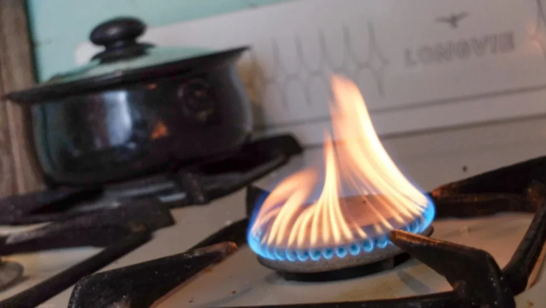 El Gobierno anunció que recortará los subsidios energéticos a más de 150 mil usuarios de la Zona Fría