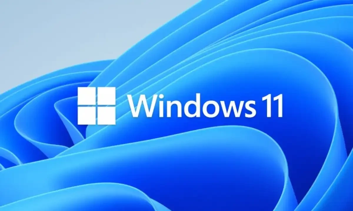 La próxima actualización de Windows 11 trae grandes novedades
