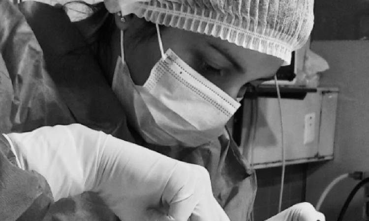 El Penna concreta su segundo operativo de donación del año