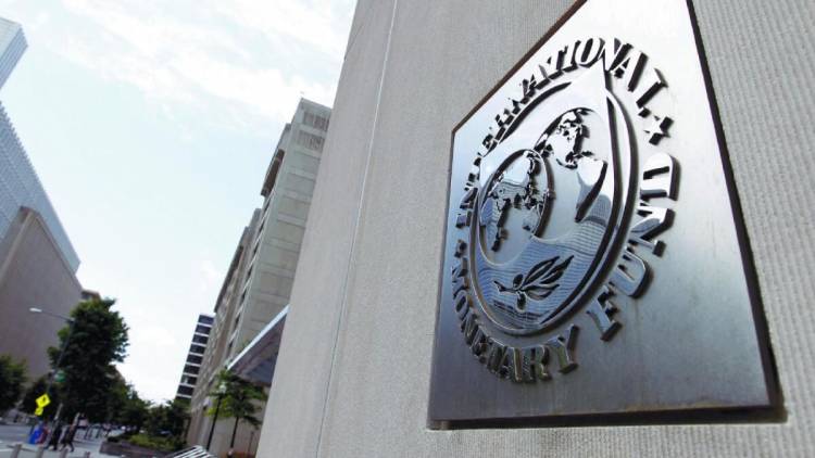 El FMI aprobó la primera revisión del acuerdo con Milei y enviará US$2 mil millones