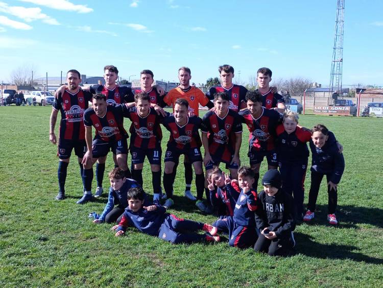 4ta Fecha del Clausura: El Progreso es único puntero y Boca gano por goleada