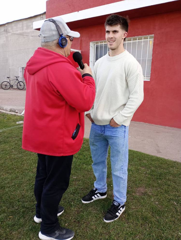 4ta Fecha del Clausura: El Progreso es único puntero y Boca gano por goleada