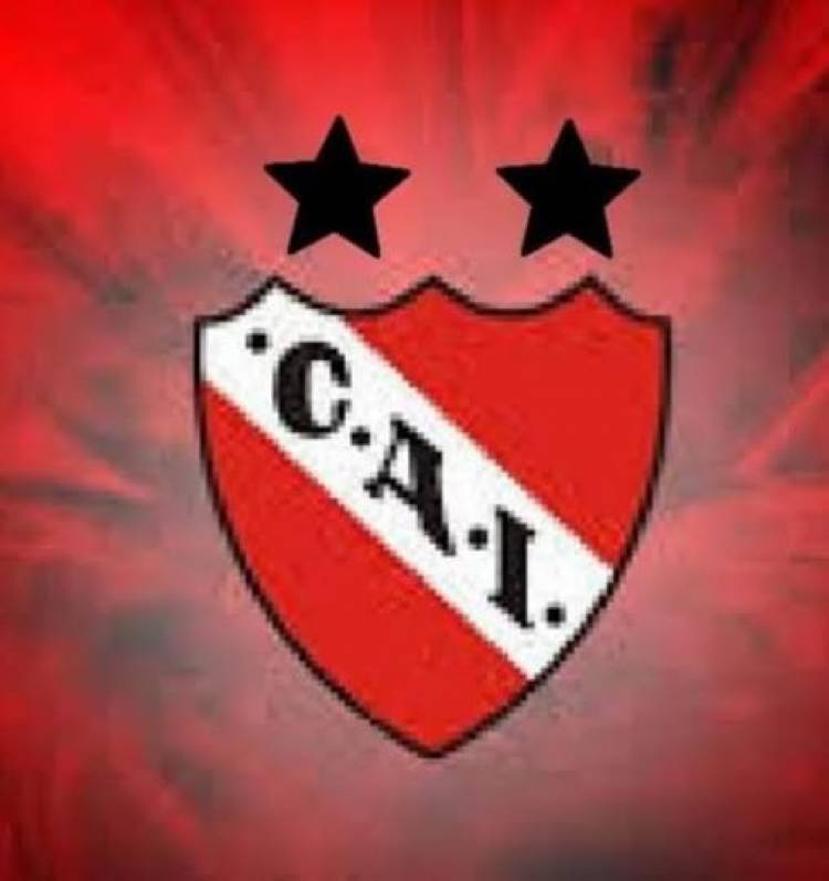 13° edición del Torneo de Fútbol Senior en Independiente de Pueblo San José