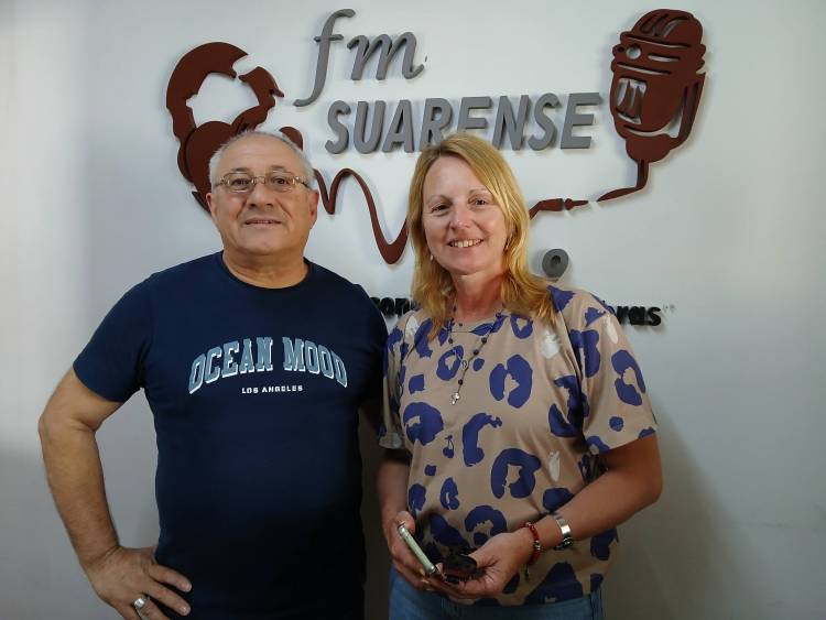 La Escuela Técnica celebra el día de las Escuelas Técnicas este Miércoles