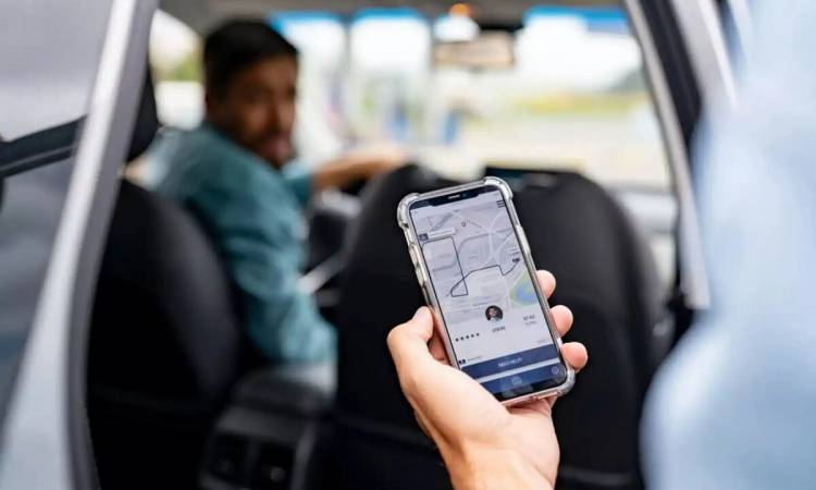 Vuelve al HCD el debate por la regulación de Uber