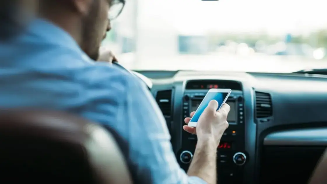 Diez municipios se unen para mejorar la seguridad vial en la zona