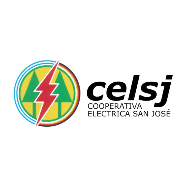 Se ruega realizar un uso responsable del consumo eléctrico en los hogares