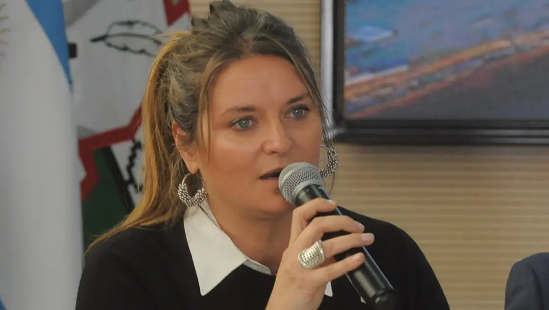 Debate sobre la autonomía: proponen transferir más recursos de la Provincia a los municipios