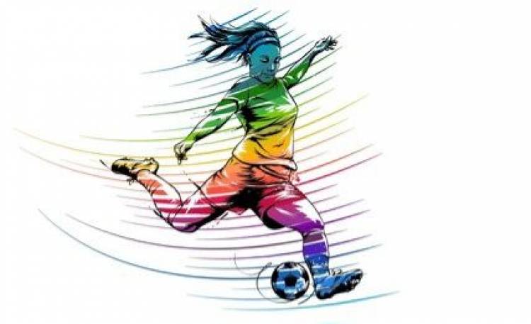 El Sub 15 Femenino ya tiene su fixture tambien