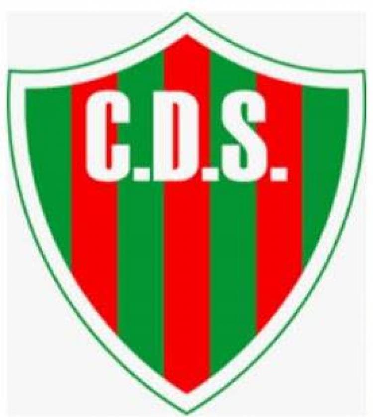 Se juega la fecha Interzonal de los clásicos