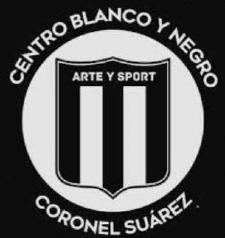 Se juega la fecha Interzonal de los clásicos