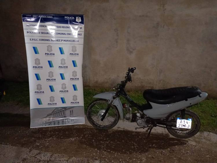 INFRACCIONES Y SECUESTROS EN EL MARCO DE LA LEY 24.449