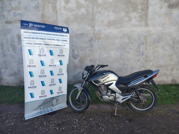 INFORME DE INFRACCIONES Y SECUESTROS VEHICULARES