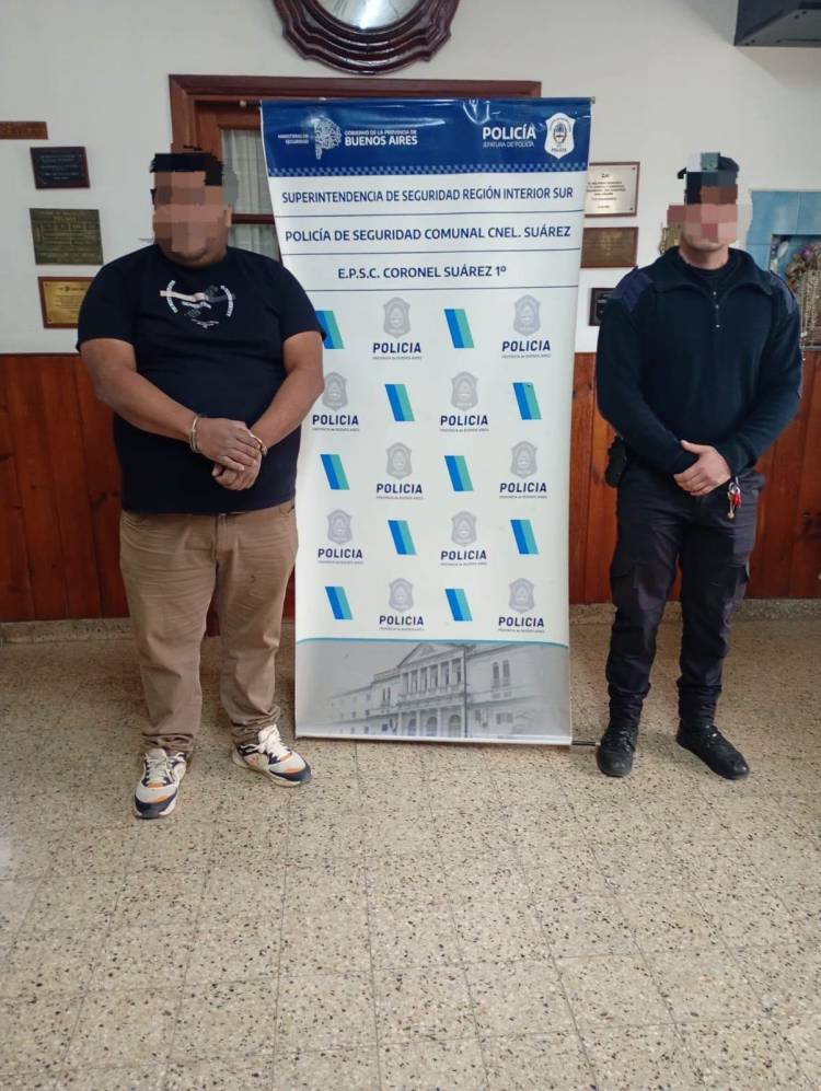 RESULTADOS DE LOS ÚLTIMOS OPERATIVOS DE PREVENCIÓN, CONTROL VEHICULAR Y SEGURIDAD