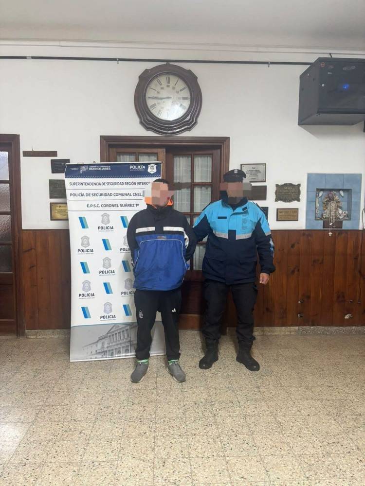 RESULTADOS DE LOS ÚLTIMOS OPERATIVOS DE PREVENCIÓN, CONTROL VEHICULAR Y SEGURIDAD