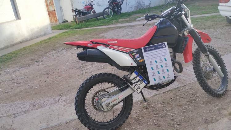 RESULTADOS DE LOS ÚLTIMOS OPERATIVOS DE PREVENCIÓN, CONTROL VEHICULAR Y SEGURIDAD
